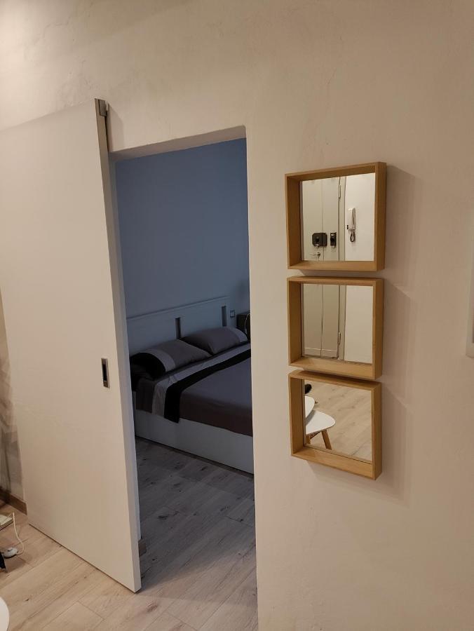 Cozy Apartment Near Ponte Vecchio Флоренція Екстер'єр фото